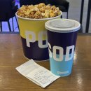 육빵집 | 이공이육 1월 첫째주 일상기록