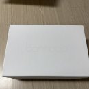 B-objet | [bambole]밤볼레 BAMBOLE BAG 1(BLACK) 가방 내돈내산 솔직후기