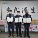 수원축산농협 하나로마트 이미지