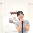 우쿨렐레(중급반) | 김해보컬학원 오늘은 뮤직에서 원하는 노래를 시원하게 불러봐요!