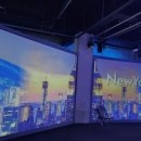 극장 PLOT 이미지