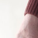 서초리더스정형외과재활의학과의원 이미지