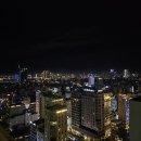굿데이렌트카 | 다낭 골프여행 비용 추석 항공 골프장 숙소 예약 준비
