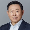 매출 1조 넘긴 bhc, 영업이익률도 &#39;역대급&#39; 찍을까 [머니S_MNB]