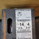 도봉-도봉-서울도봉-2210 이미지