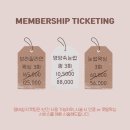 제제왁싱앤래쉬