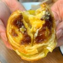 신시가지(뚜레쥬르 앞) | 제주 서귀포 커피맛집 : “아란” (여름시즌메뉴/프릳츠원두/상하목장)