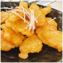 맛나린양꼬치 백운호수6호점 이미지