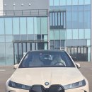 모터라인카서비스 | 페이스리프트 신형 모델 듄그레이 색상 카스타니아아 시트 출고후기, BMW 군산 전시장 딜러 서비스 혜택