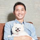 펫플래닛 이미지