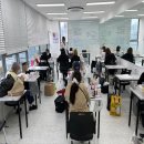 마포구네일아트학원에서 수강했던 찐 후기와 + 비용절감