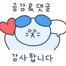 누브(nuve)
