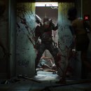 넥스트 게임스 이미지