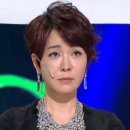 청담마녀 이미지