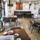 방천 | 갈 때마다 만족도 높은 고산역 맛집 방천소갈비 시지점 재방문 후기