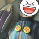 아비앙또베이커리 이미지