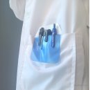 널스마켓 이미지