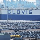 차재현자동차정비 이미지