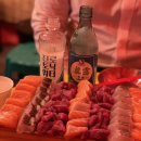 건대광안리