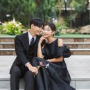 토탈랩 이미지