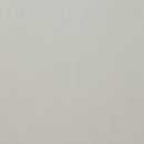 가촌한의원 이미지