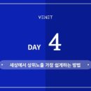 나도 파워블로거 이미지