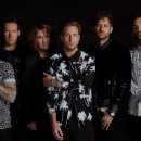 원리퍼블릭(ONE REPUBLIC) 이미지