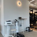 바디튜토리얼 영통신동점 이미지