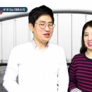 제뉴어리5(january5) 이미지
