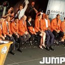 크라우스 이미지