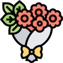 호텔더세븐 이미지
