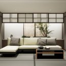 물멍스테이 이미지