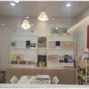 삼공삼공영어학원 - 군포시 삼성로20번길 3-23 | 삼공삼공영어학원