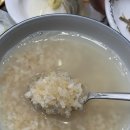 명량숯불갈비 이미지