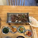 육미정담 이미지