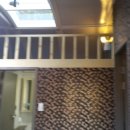 (주)우성 이미지