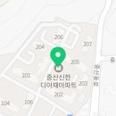 나경스킨&바디