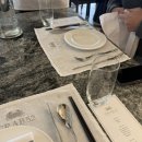 이브 | 크랩52🦀 크리스마스이브 런치후기🍽️