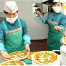 전문식당 이미지