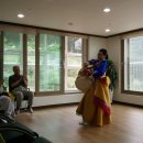 사랑마을 요양원 이미지