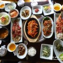 왕의갈비 이미지