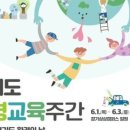썬환경 이미지
