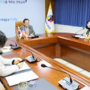 한국교육원 이미지