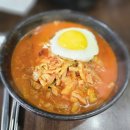 효마트 | 시원하고 얼큰한 돼지고기짬뽕맛집 【 이사효 짬뽕 】 후기 / 주차정보