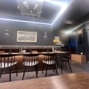 경기도 수원시 권선구 정조로388번길 3 (세류동) | 가성비 곰탕 맛집 - 해를 담다 세류본점