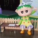 놀이구름카페 이미지