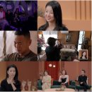 한이스튜디오 이미지