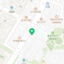 스캔들 노래연습장 이미지