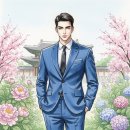 (주)케미 - 1951 | 21세기 대군부인 변우석 연기력 논란과 이안대군 캐릭터 분석 (시청률 및 아이유 케미 후기)