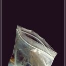 지퍼모텔 이미지